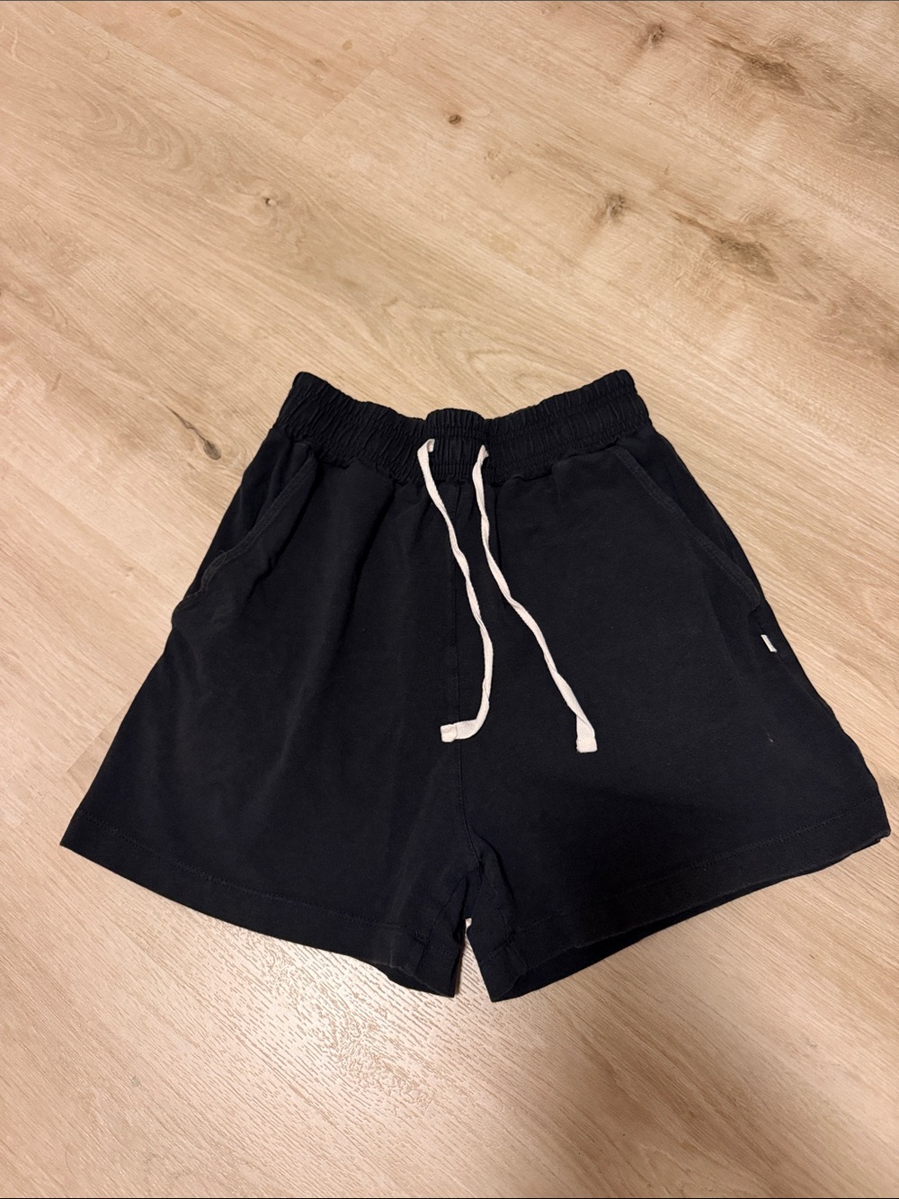Jax & Lennon Ladies Shorts